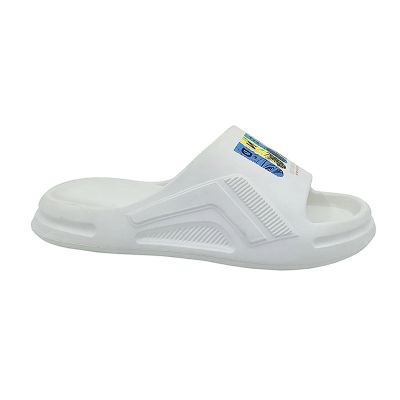 Adult EVA Clogs slides ES3324012