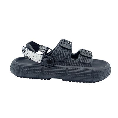 Adult EVA Clogs slides ES3324015