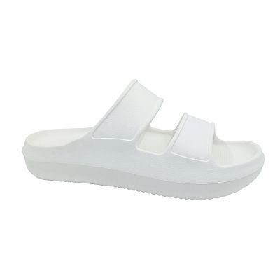 Adult EVA Clogs slides ES3324019