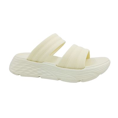 Adult new comfortable no glue EVA slipper ES3324026