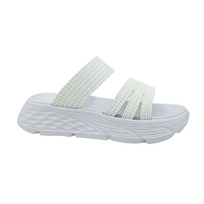 Adult new comfortable no glue EVA slipper ES3324029