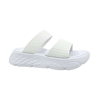 Adult new comfortable no glue EVA slipper ES3324030