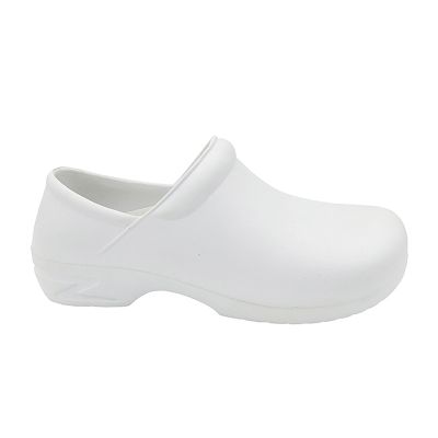 New nurse shoes waterproof EVA clogs ES3324033