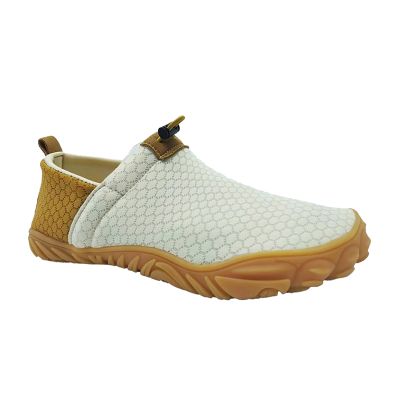 New adult Breathable Outdoor Water Shoes with Anti Slip Grip for Stream Tracing ES3924001