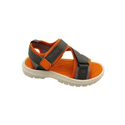 Stylish New Beach Shoes for Kids ES4223007