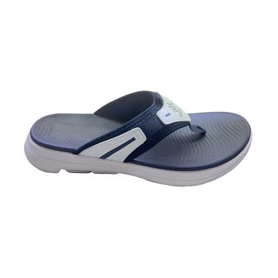 Audlt Fashion EVA flip flops ES4524001