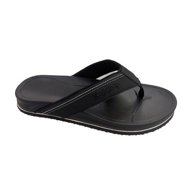 Audlt Fashion EVA flip flops ES4524007