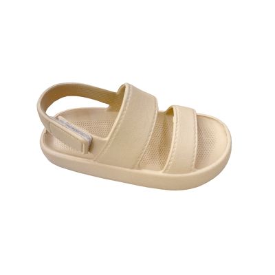 Adult new comfortable EVA slipper ES4524009