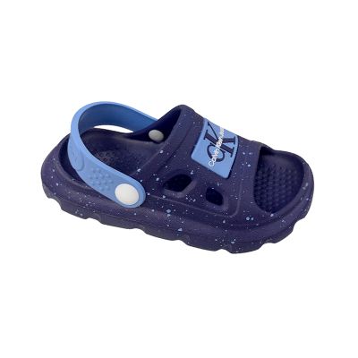 Children new EVA clogs ES4524010