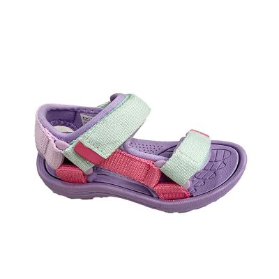 Breathable and Anti Slip Kids Beach Sandals ES4524011