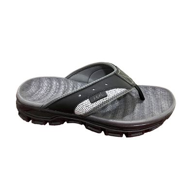 Audlt Fashion EVA flip flops ES4524020