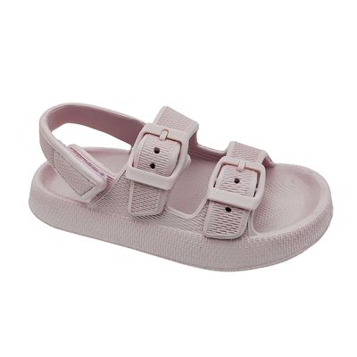 Children new EVA clogs sandals ES4823001