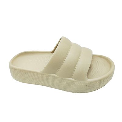 Women High Elasticity EVA Slippers ES4823003