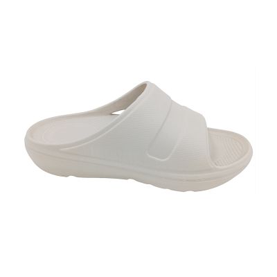 Adult new comfortable EVA slipper ES4824016