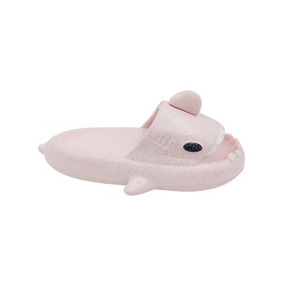 Children new EVA clogs sandals ES512402