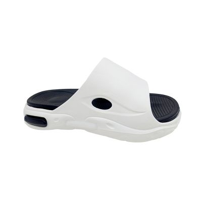 Adult new comfortable EVA slides ES5124019