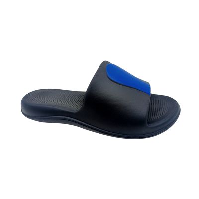 Adult new comfortable EVA slides ES5124030