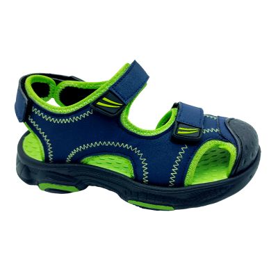 Breathable Beach Shoes Mesh Design Suitable for Outdoors ES5223005