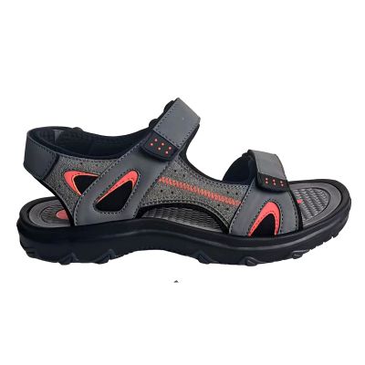 Adult Breathable Beach Shoes Mesh Design Suitable for Outdoors ES5223006