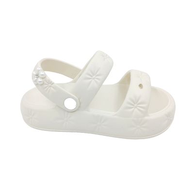 Adult new comfortable EVA slides ES532404