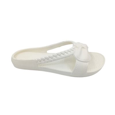 Adult new comfortable EVA slides ES532406