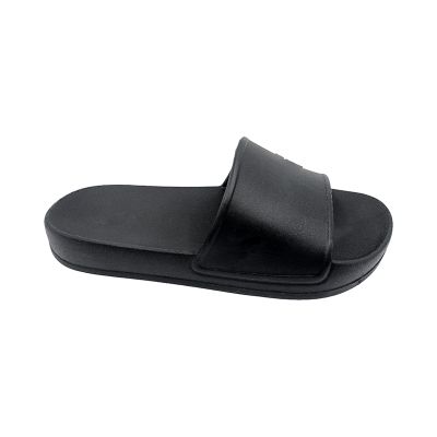 Adult new comfortable EVA slides ES532407