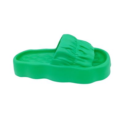 Adult new comfortable EVA slides ES532413