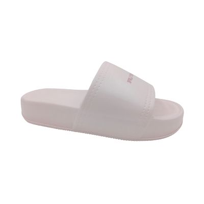 Adult new comfortable EVA slides ES532417