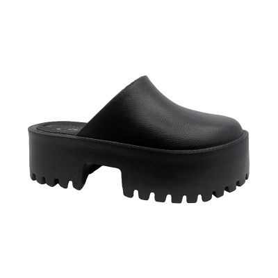 Adult new comfortable EVA slides ES532418