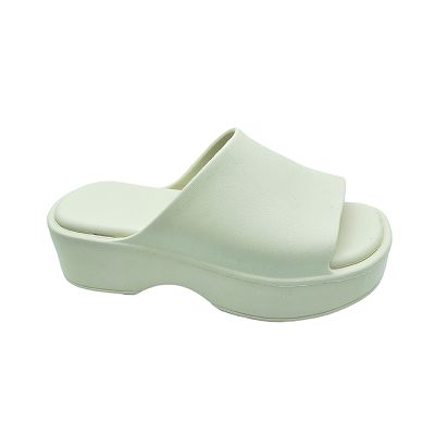 Adult new comfortable EVA slides ES5523001