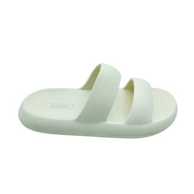 Adult new comfortable EVA slides ES57001