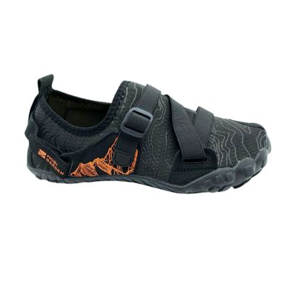 New breathable outdoor aqua shoes and beach shoes ES5823008