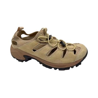 Outdoor sneakers Anti Slip and Durable Shoes ES5823011