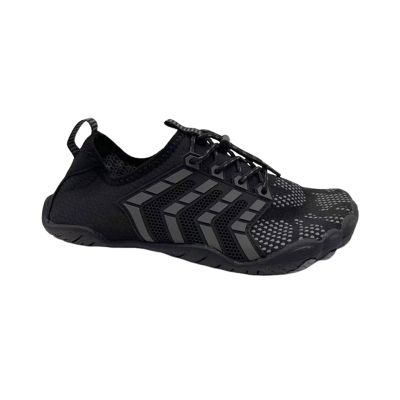 New breathable outdoor aqua shoes and beach shoes ES5823012