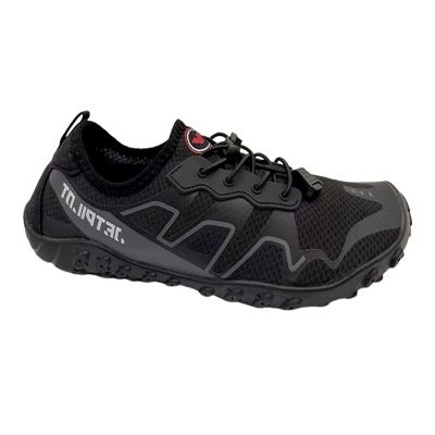 New breathable outdoor aqua shoes and beach shoes ES5823014