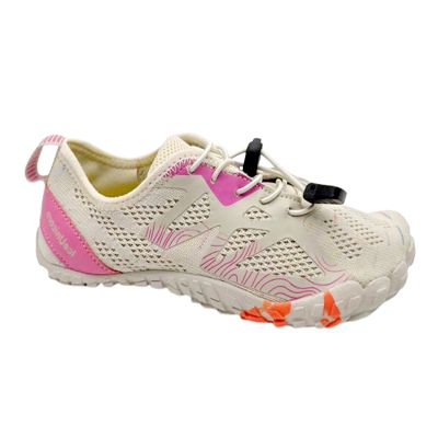 New breathable outdoor aqua shoes and beach shoes ES5823015