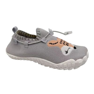 New breathable outdoor aqua shoes and beach shoes ES5823016