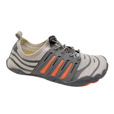 New breathable outdoor aqua shoes and beach shoes ES5823017