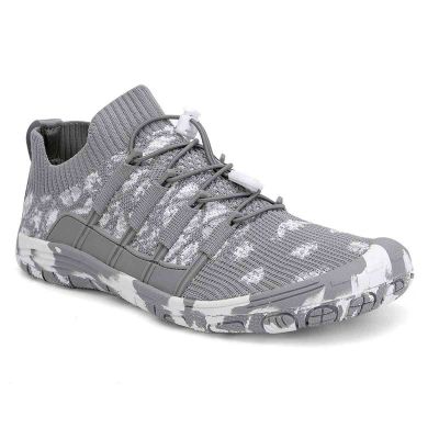 New breathable outdoor aqua shoes and beach shoes ES5824010