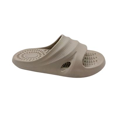 Adult new comfortable EVA slides ES6423007