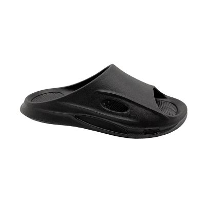 Adult new comfortable EVA slides ES6423008