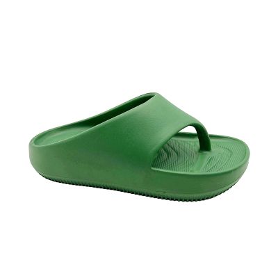 Adult new comfortable EVA slides ES6423009