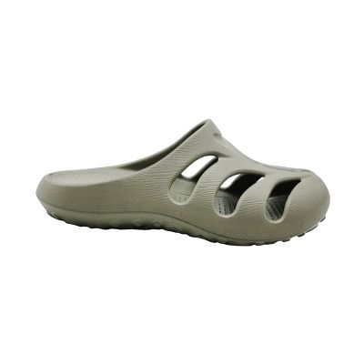 Adult new comfortable EVA slides ES6424001