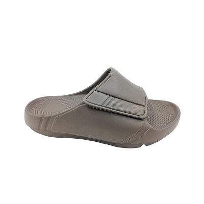 Adult new comfortable EVA slides ES6424003