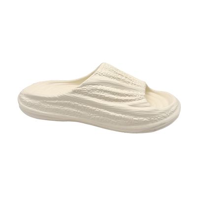 Adult new comfortable EVA slides ES6424006