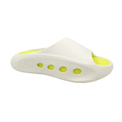 Adult new comfortable EVA slides ES6424007