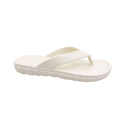 Adult new comfortable EVA slides ES6424011