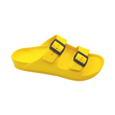 Adult new comfortable EVA slides ES6623002