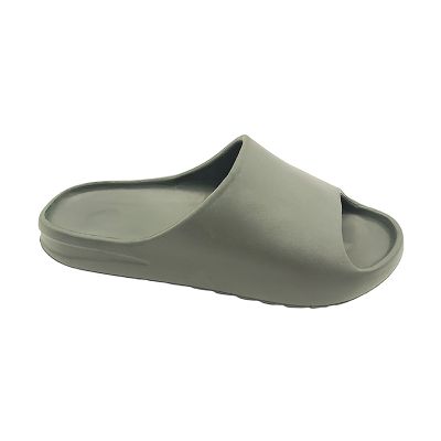 Adult new comfortable EVA slides ES6623003