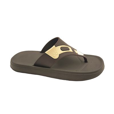 Audlt Fashion EVA flip flops ES6623006